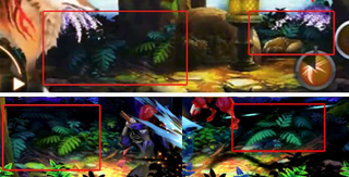Illustration for article titled Korean Dev Allegedly Ripped Off One of the Wii's Best-Looking Games